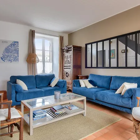 - 200m Marche - 8 Adultes - 4 Enfants *