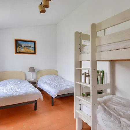 - 200m Marche - 8 Adultes - 4 Enfants